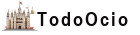 TodoOcio.com