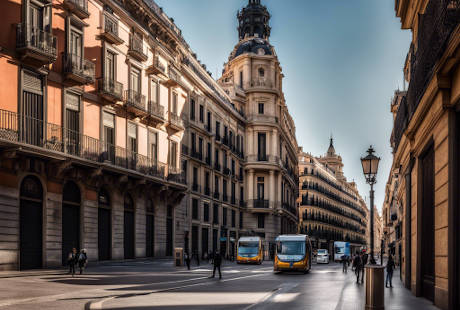 CENTRO
